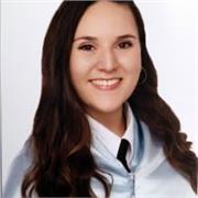 Inglés Personalizado. Clases de refuerzo desde infantil hasta bachillerato